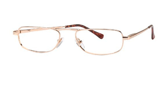 Peachtree Collection Willow