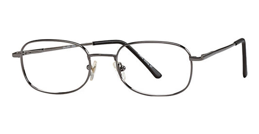 Gallery Eyewear G505