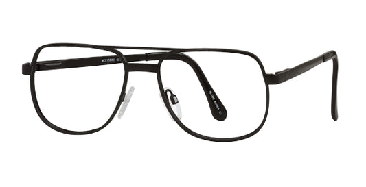 Wolverine Safety Eyewear W001