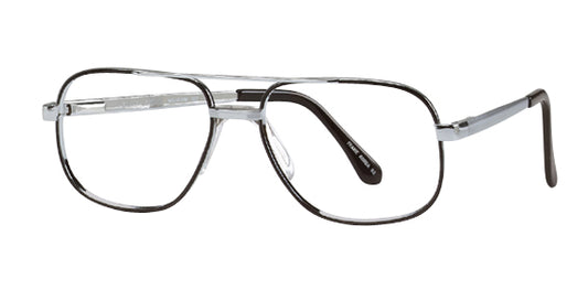 Wolverine Safety Eyewear W002