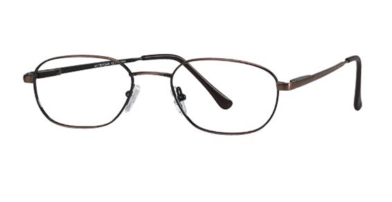 Peachtree Collection Peach