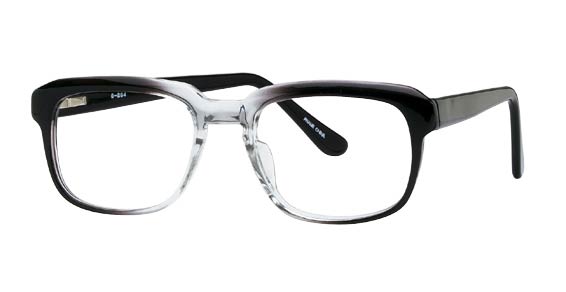 Oceans Collection O-204