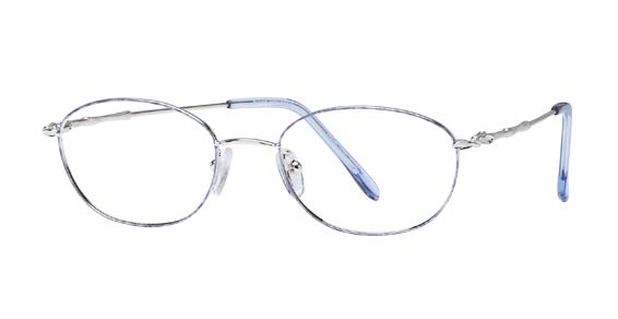 Cote d'Azur Eyewear Lana