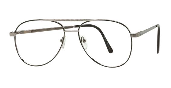 Looking Glass Collection 8002