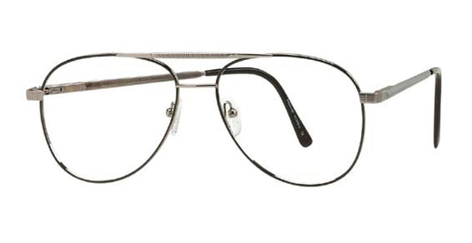 Looking Glass Collection 8002