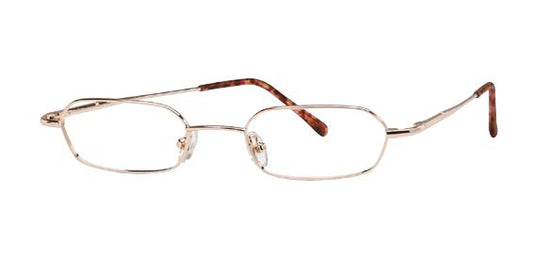 Peachtree Collection Iris