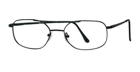 Peachtree Collection Ivy