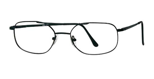 Peachtree Collection Ivy