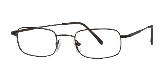 Peachtree Collection Violet