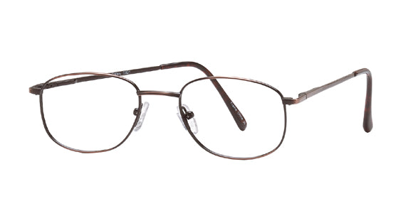 Gallery Eyewear G521