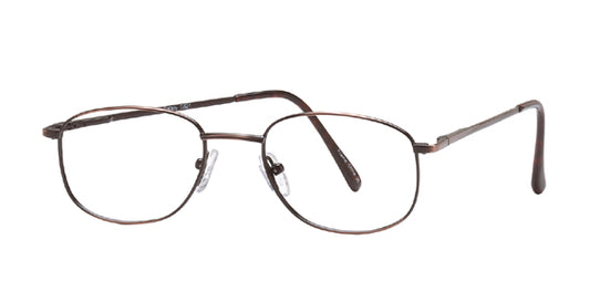 Gallery Eyewear G521