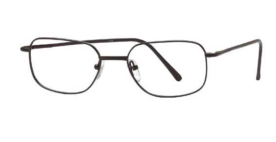 Peachtree Collection PT 36