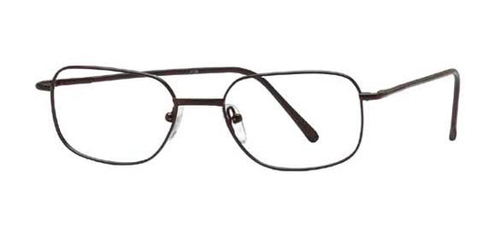 Peachtree Collection PT 36