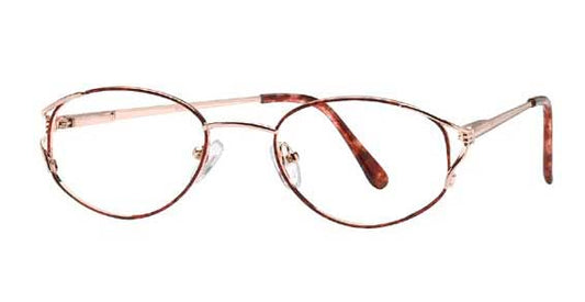 Peachtree Collection PT 41