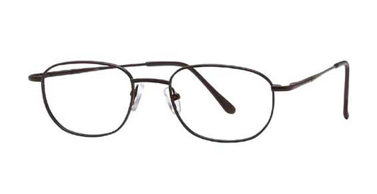 Peachtree Collection PT 37