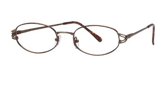 Peachtree Collection PT 42