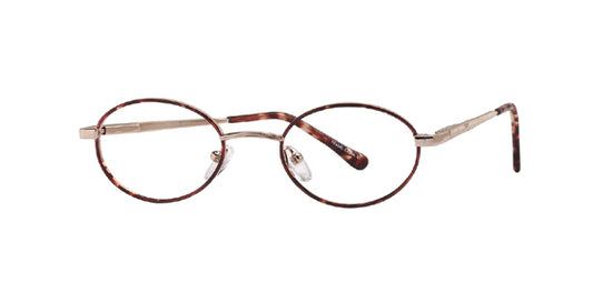 Gallery Eyewear G514