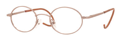 Boulevard Boutique Collection 4170