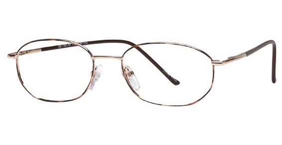 Casino Budget Collection CB1003