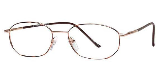 Casino Budget Collection CB1003