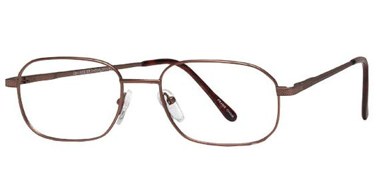 Casino Budget Collection CB1002