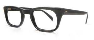 Criss Optical Collection Apollo Eyeglasses