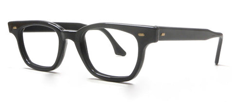 Criss Optical Collection Yank Eyeglasses
