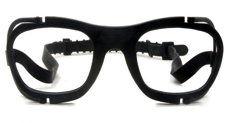 Criss Optical Collection Mag-1 Spectacle