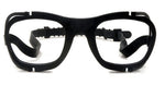 Criss Optical Collection Mag-1 Spectacle