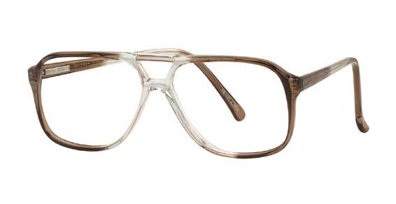 Capri Collection Tom