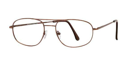 Success Collection SS-5