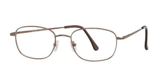 Success Collection SS-6