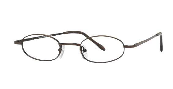 Success Collection SS-3