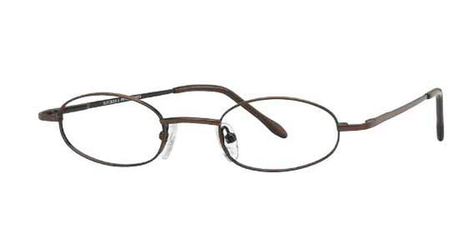 Success Collection SS-3