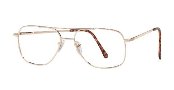 Peachtree Collection PT 45