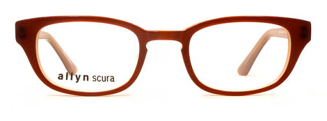 ASE Akira Eyeglasses