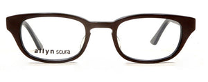 ASE Akira Eyeglasses