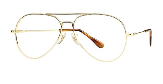 American Optical General Eyeglasses