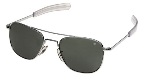 American Optical Sunglasses – eyeglassdotcom