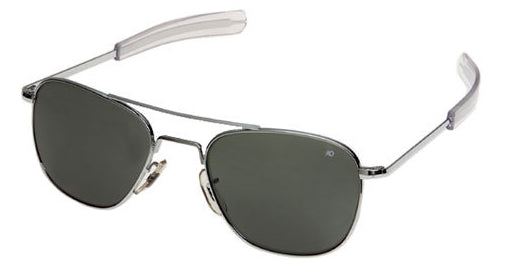 American Optical Original Pilot Sunglasses