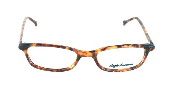 Anglo American 272 Eyeglasses