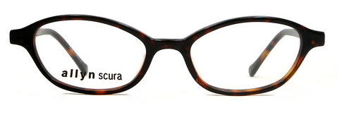 ASE Ava Eyeglasses
