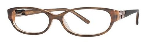 Avalon Collection AV5013