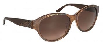 Badgley Mischka Sunglasses Adelise
