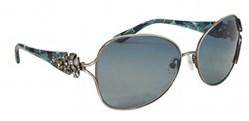 Badgley Mischka Sunglasses Lissette