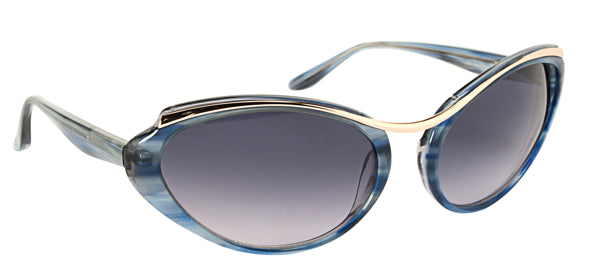 Badgley Mischka Sunglasses Paulette