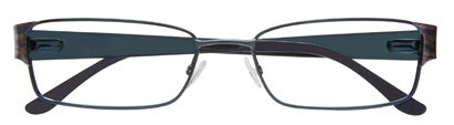 BCBG Eyewear Collection Reiss