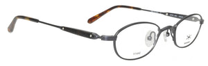 Beasoleil MTR4 Eyeglasses