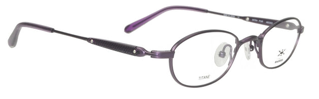 Beasoleil MTR4 Eyeglasses