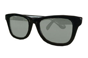 Bluesman Sunglasses